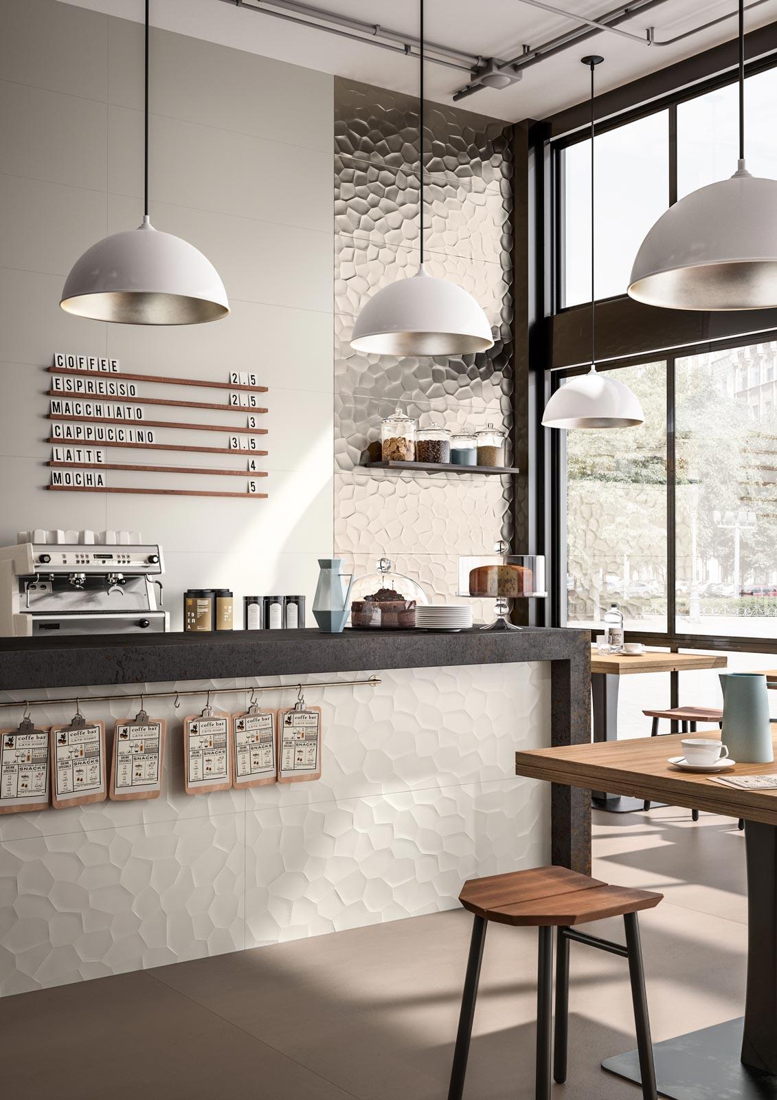 Marazzi Italy Essenziale - фото 10