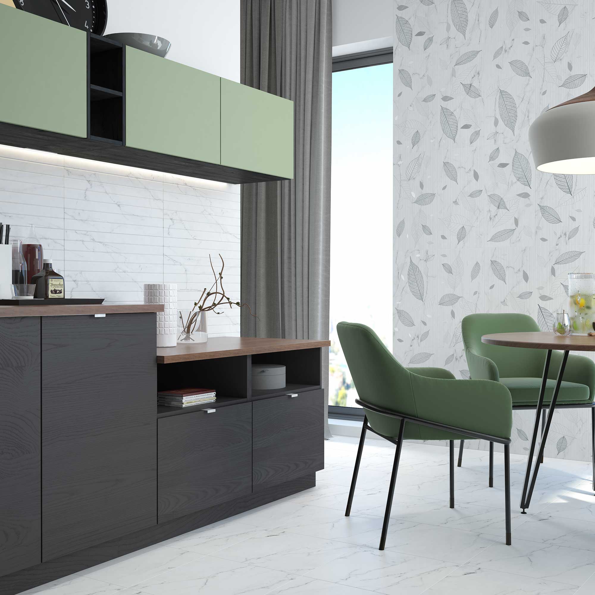 На стену Хокку 7С - фото 7