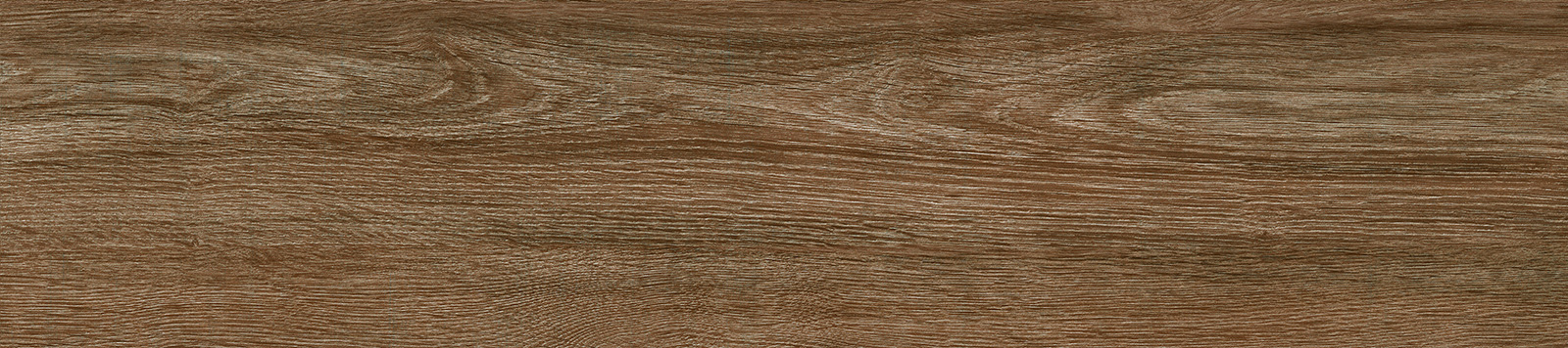 GFA92SOH48R На пол Soho Матовый 48R - фото 14