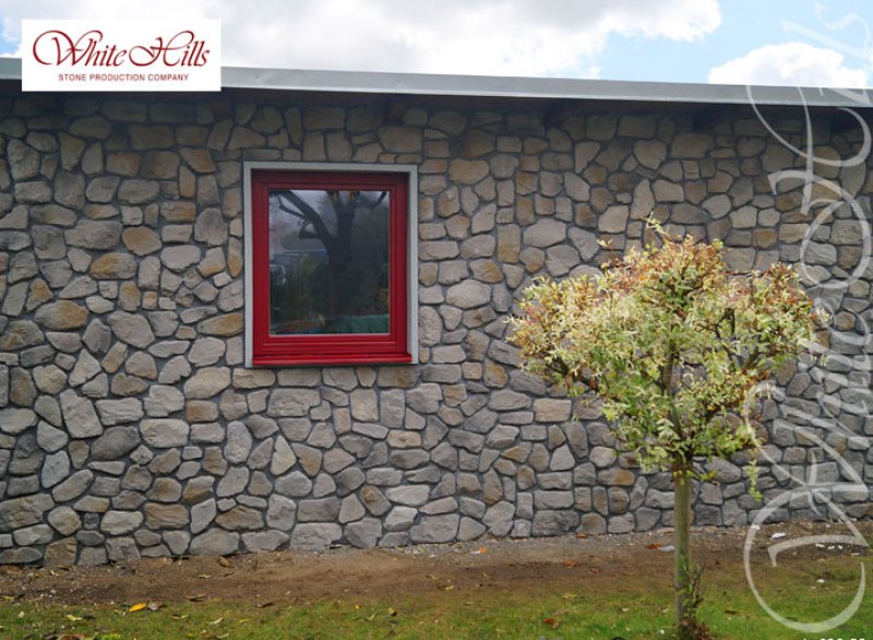 606-80 На стену Хантли 606-80 - фото 2