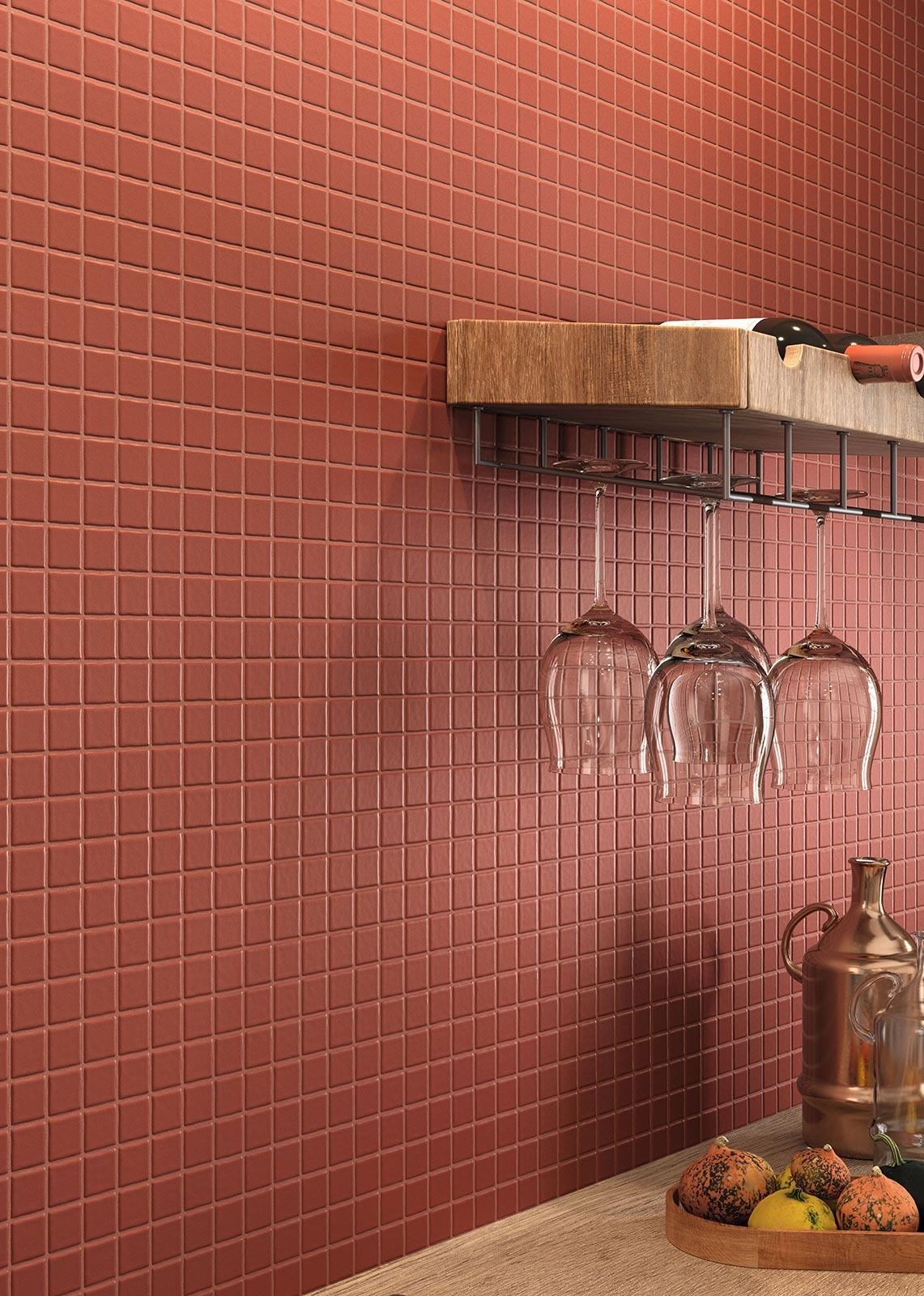 Marazzi Italy Neutral - фото 7