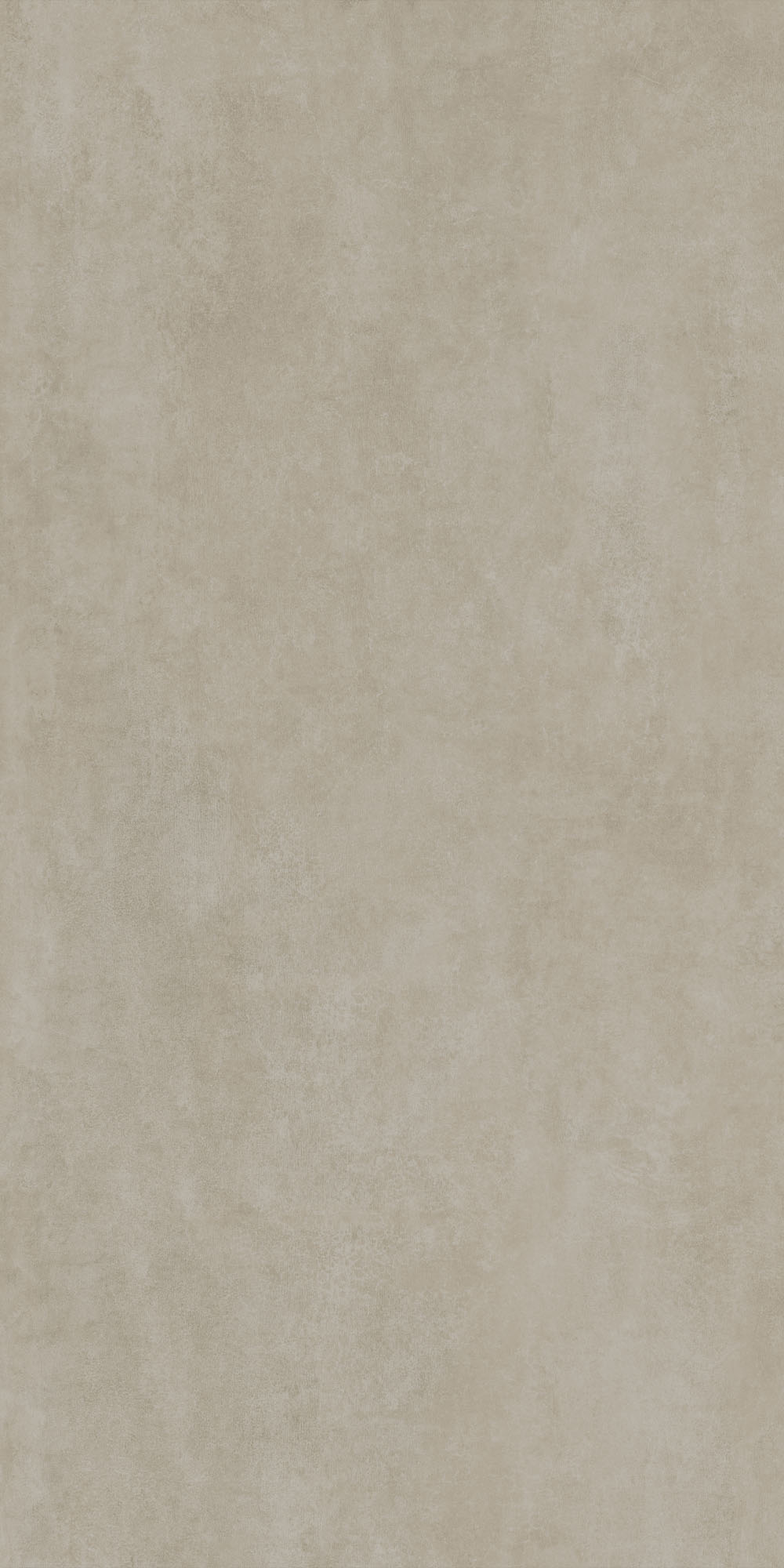 DD571590R На пол Про Догана Бежевый светлый матовый обрезной 80x160x0.9