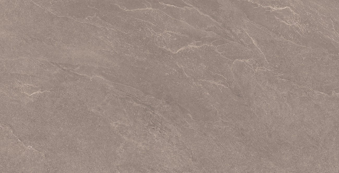 На пол Carbonio Bisque Matt 60x120 - фото 7