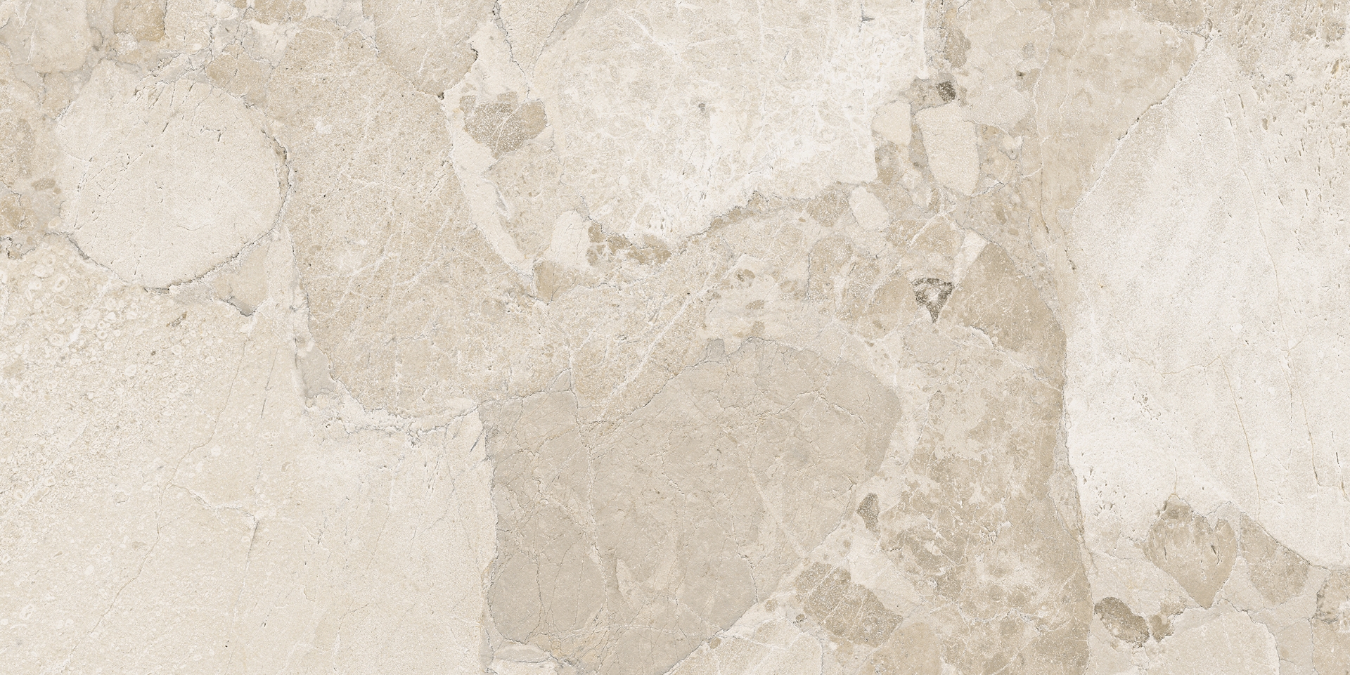 EN4Z На пол Matera Stone Sassi Beige Silktech R10 Rett 60x120 - фото 6