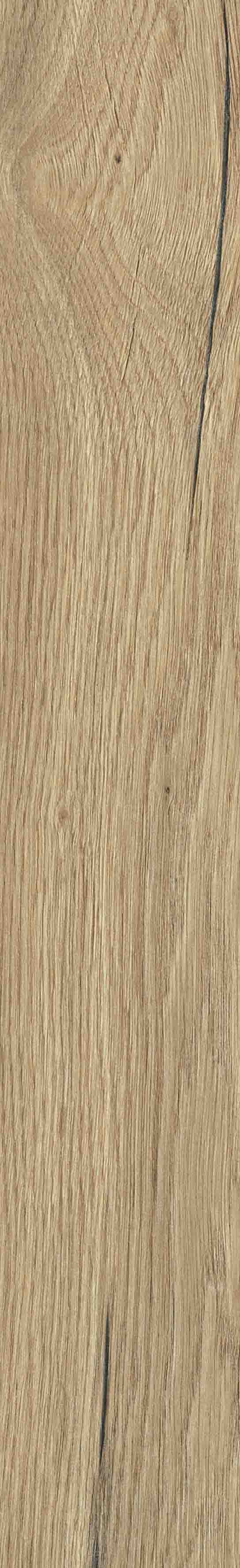 SGR28 На пол Aurevia SGR28 Natural 9.2x60 - фото 21