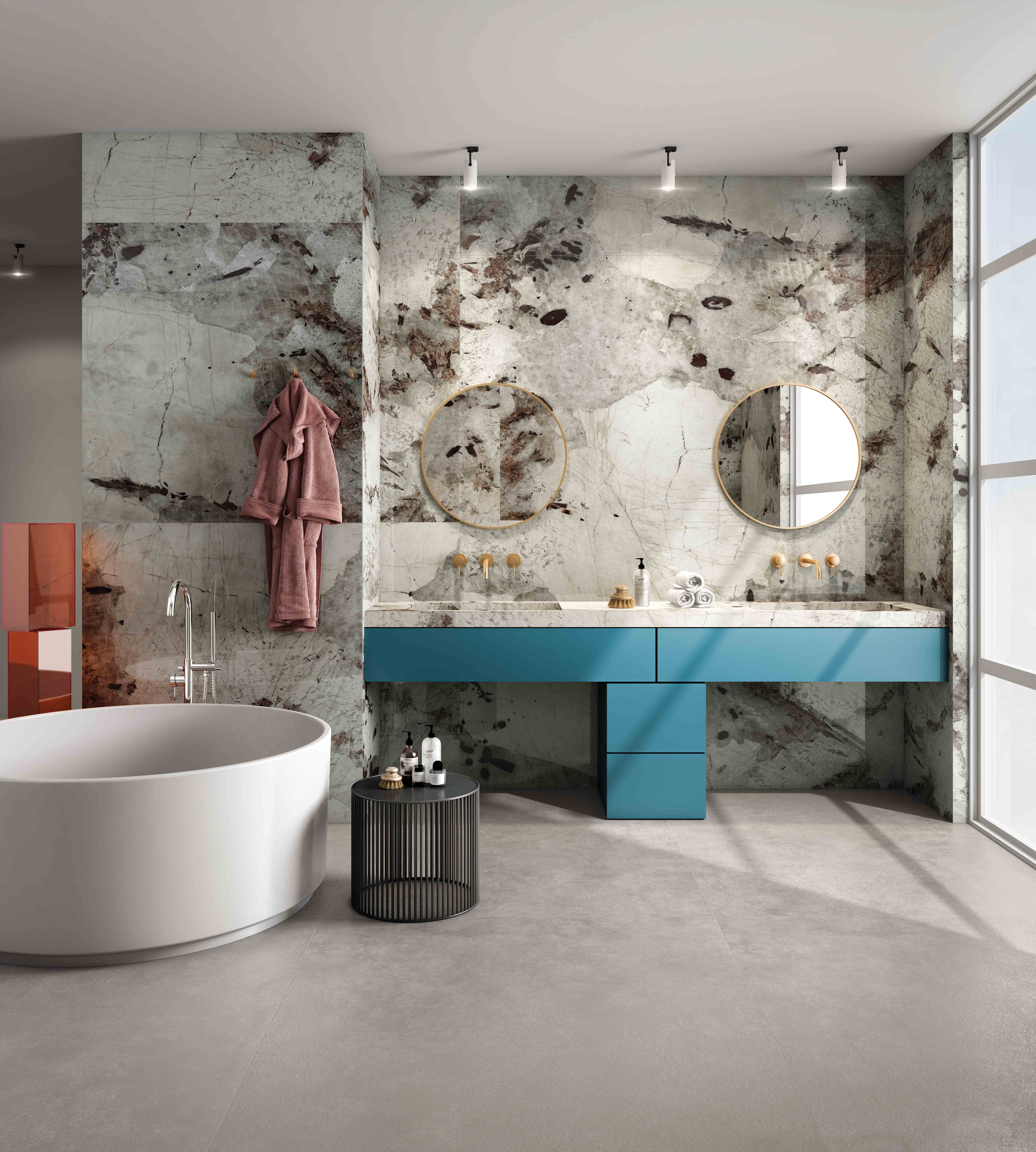 Крето Sunhearrt - фото 11