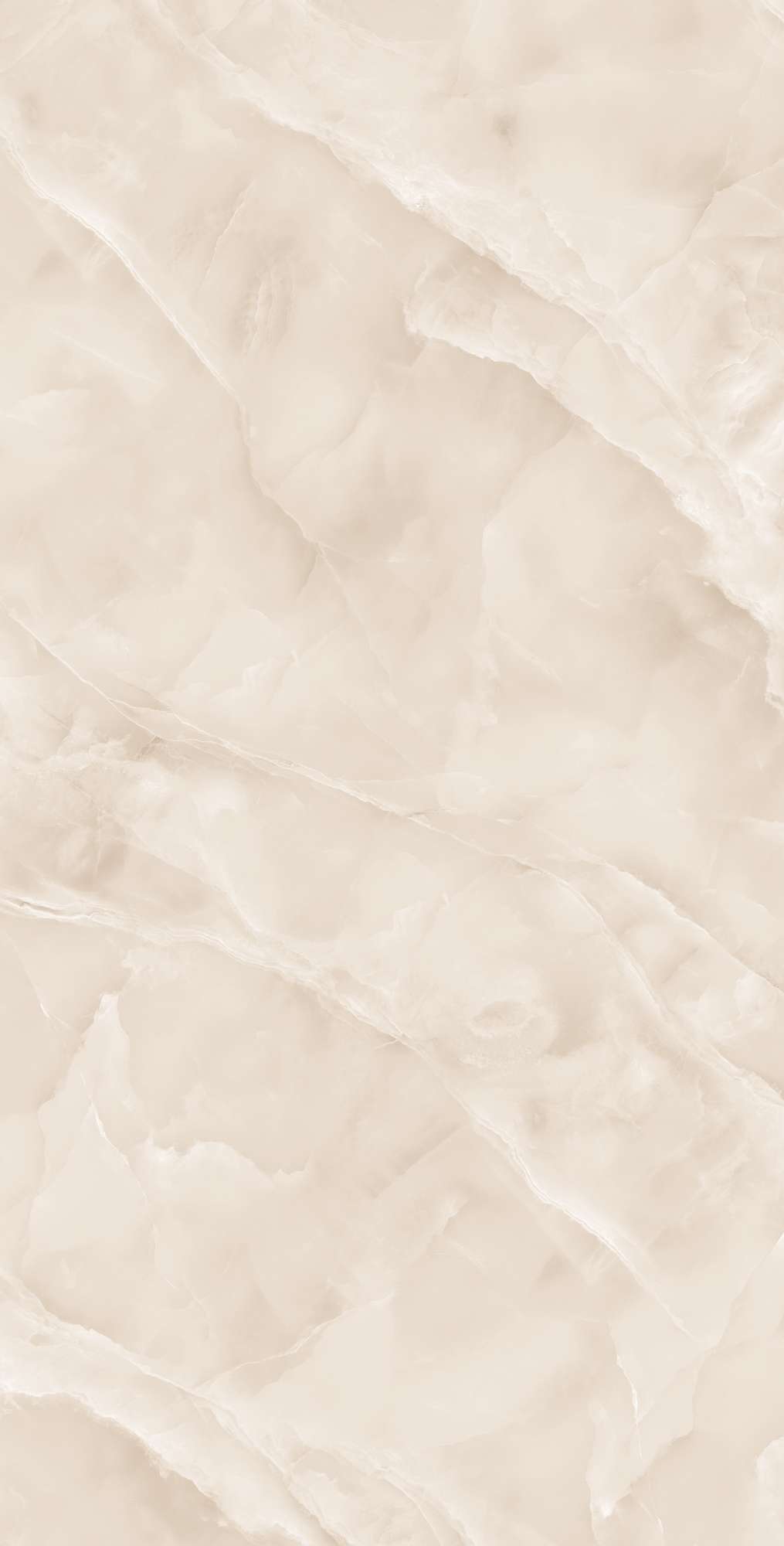 FP1024-A На пол Baikal Ivory Full Polished 60x120 - фото 2