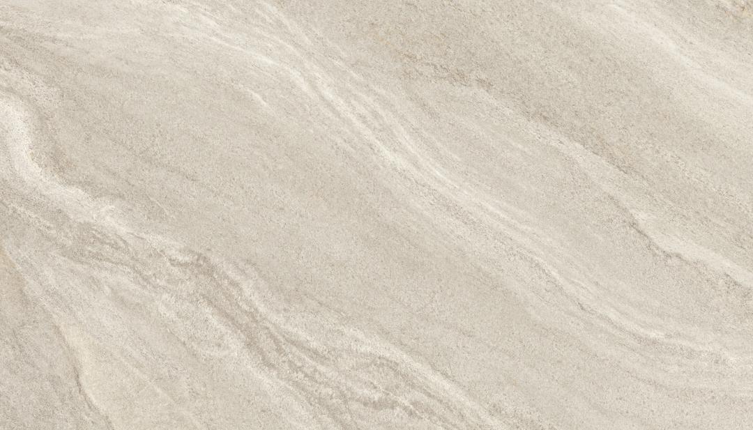 32863 На пол Museum Strond Oat SP/100X180/R 100x180 - фото 4