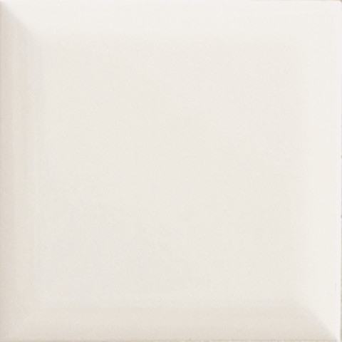 На стену Irish Marfil 15x15