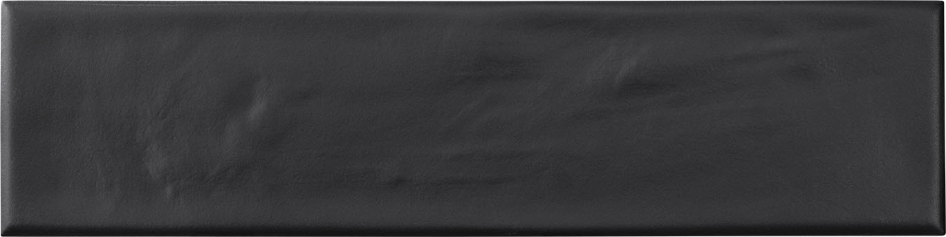 015.889.0215.15398 На пол Hamptons Nero Matt 7x28