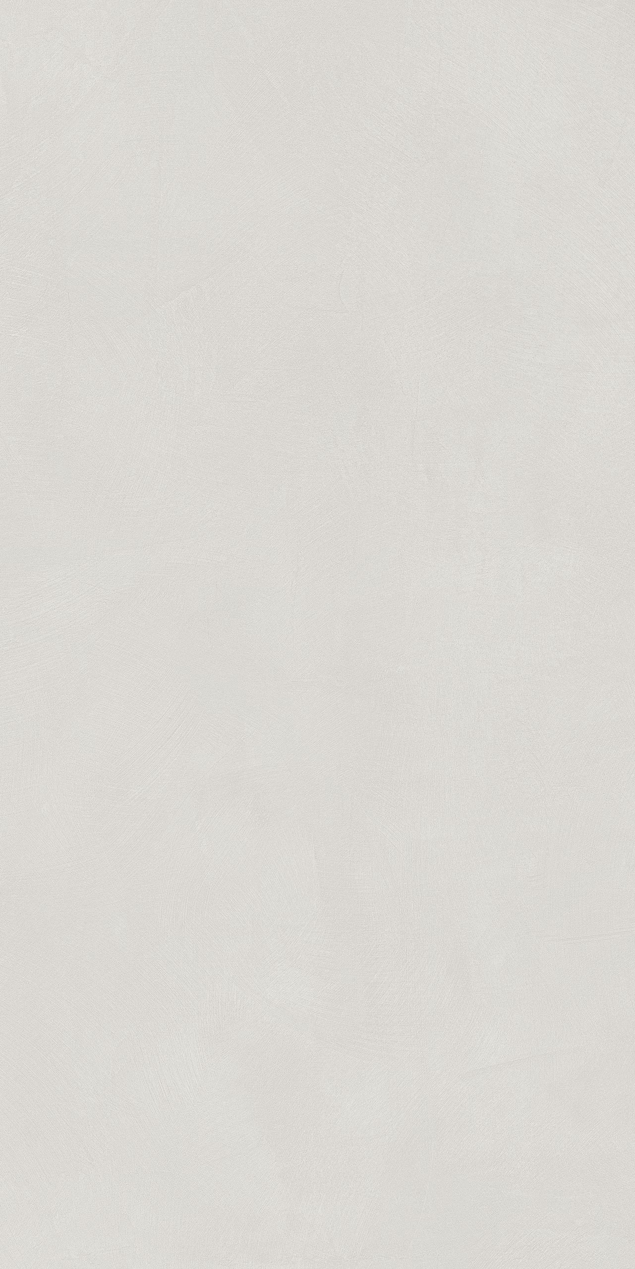 SR00/NS_R10/60x120x9R/GW На пол Spectrum SR00 Milky White Неполированный Рект. 60x120х9 - фото 2