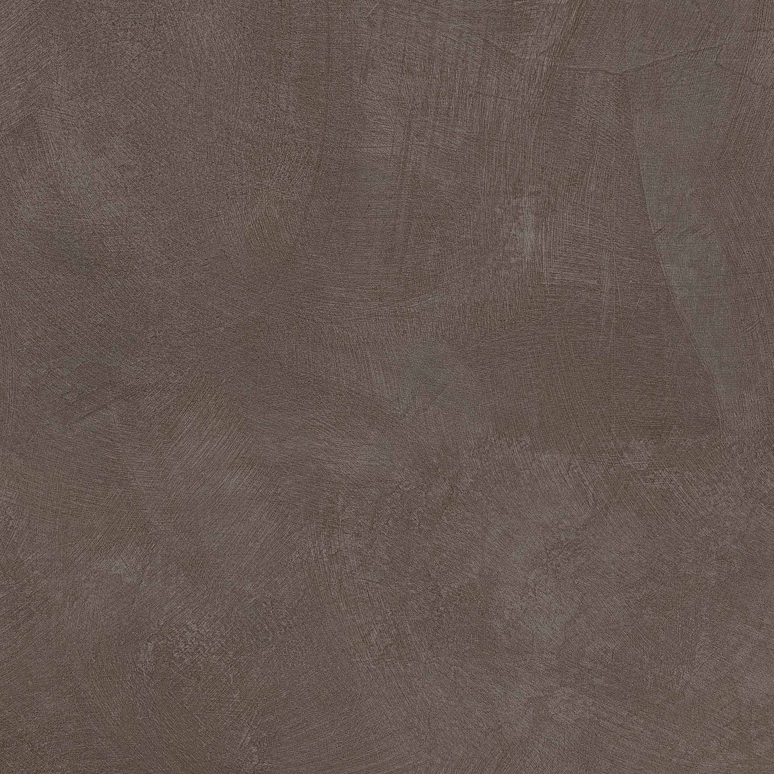 SR07/NS_R9/60x60x10R/GC На пол Spectrum SR07 Chocolate 60x60 Неполированный - фото 15