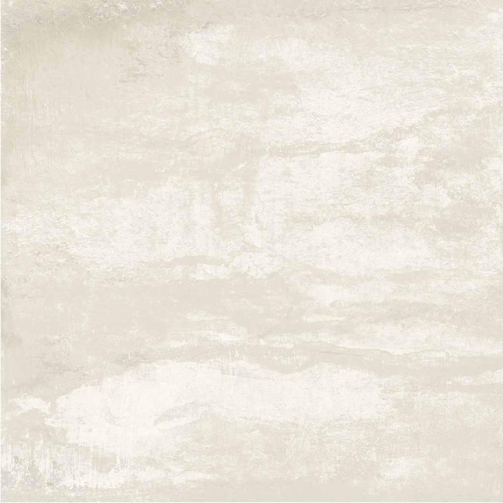 GFA57CMT04R На пол Cemento 04R 570x570x7.5 - фото 5