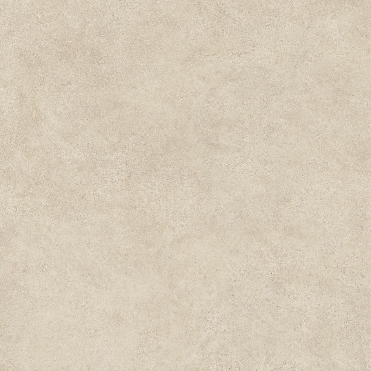 HCJJ На пол Boost Vision Camel Matt 120x120 - фото 9