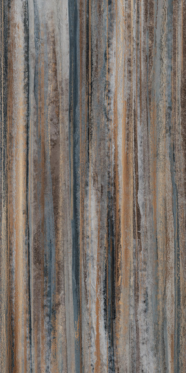 145374 Декор Cristalia Elysia Polished Rect 60x120 - фото 4