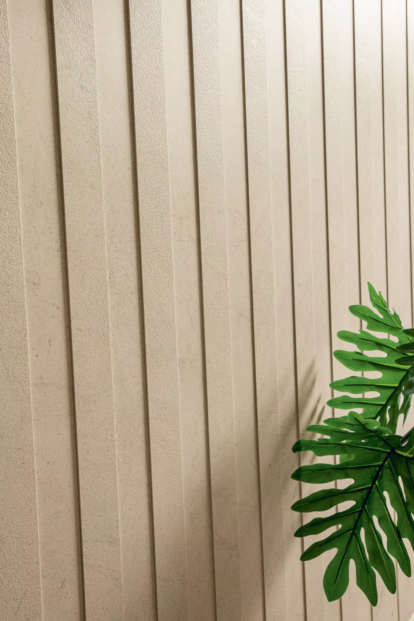 778798 На пол Biotech Crema Stone Nat R10B 6mm 60x120 - фото 24