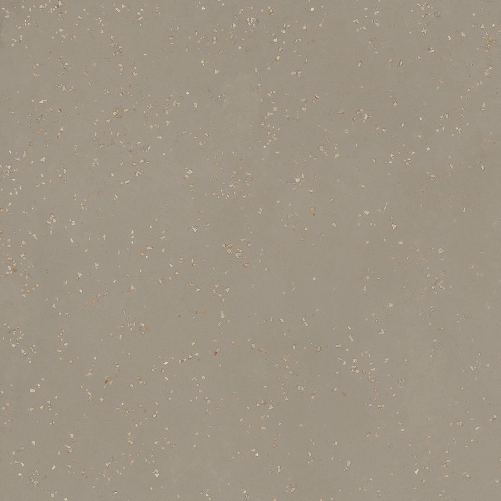 KM6060G1201R8 На пол Пунтум Бежевый матовый обрезной 60x60x0.8 - фото 3