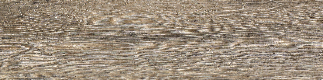 На пол Era Табачный 15х60 - фото 7