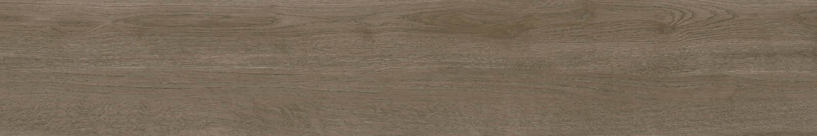 GP20120NAT08 На пол Naturalwood Wenge матовый 200x1200x9 - фото 11