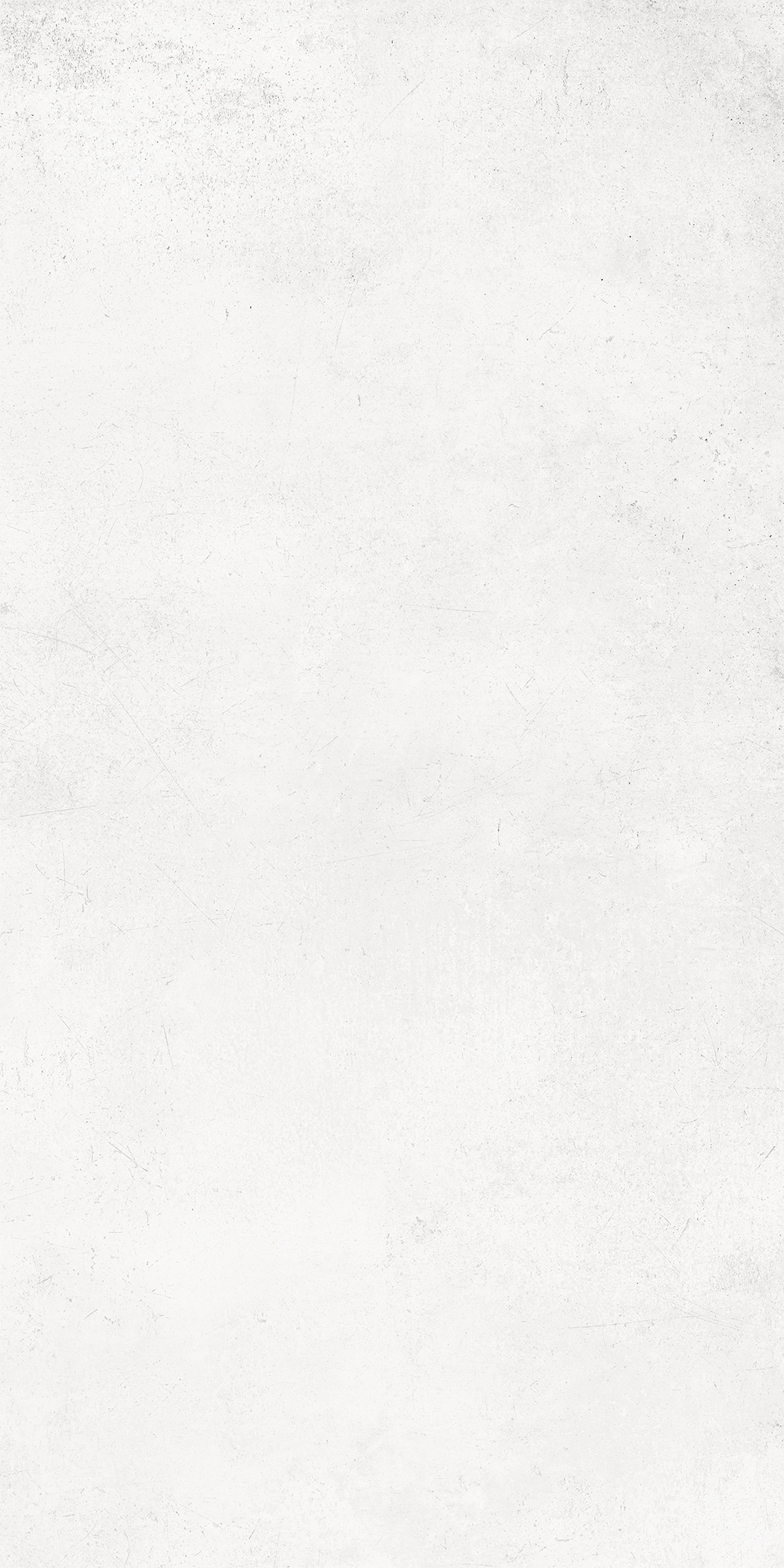 K-2017/MR/600x1200x10 На пол Fabrika White 600x1200x10 - фото 10