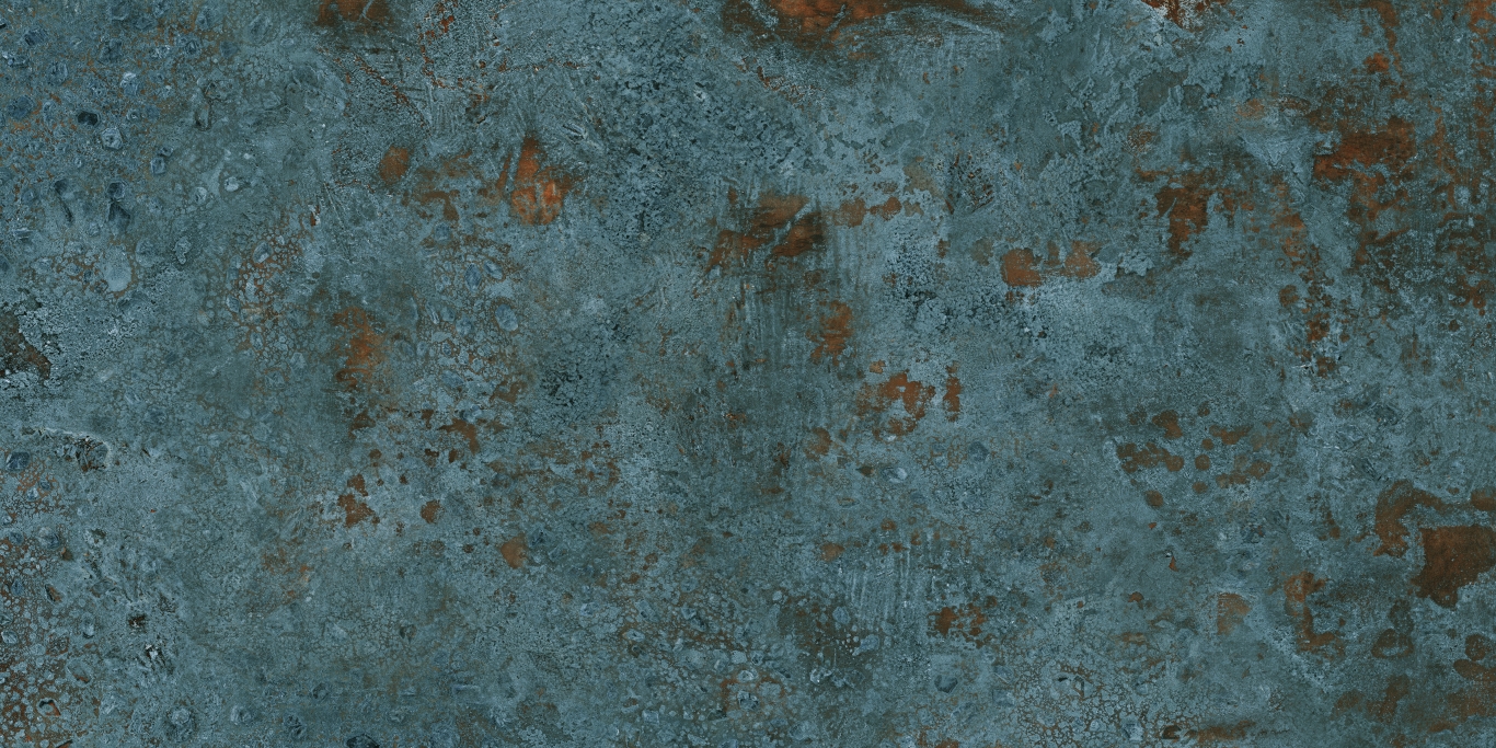 На пол Bora-Bora Pulido Rect 60x120 - фото 5