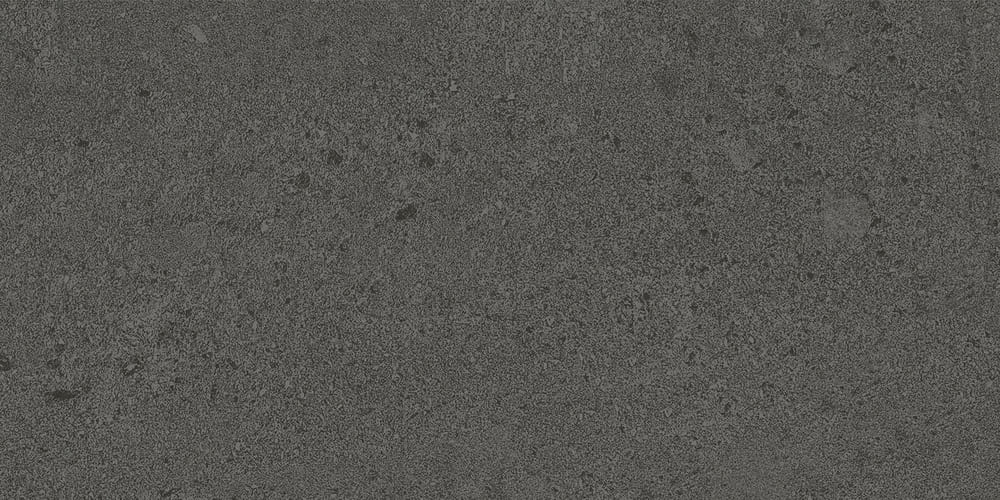 SG935800N/2 Подступенник Матрикс 2020 Антрацит 30x14.5 - фото 2