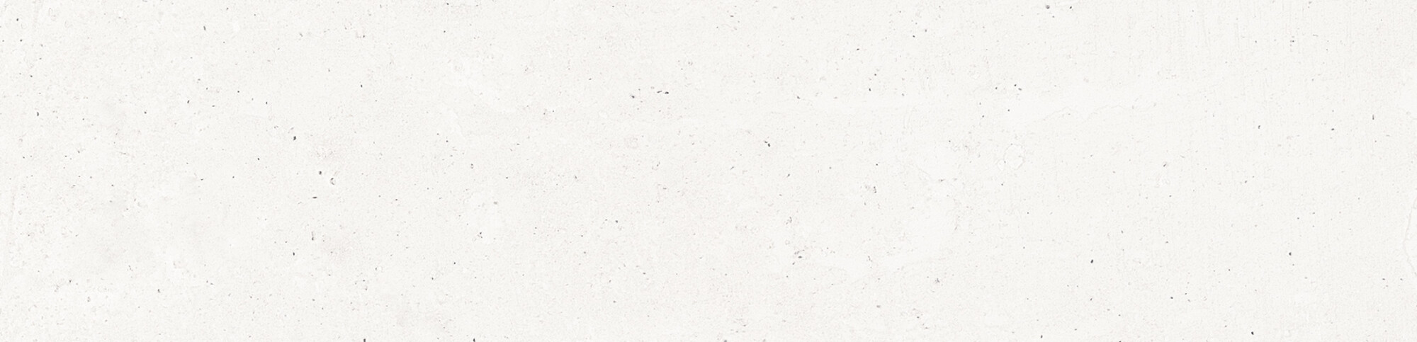 39621 На пол Land White 4.6x18.4 - фото 27