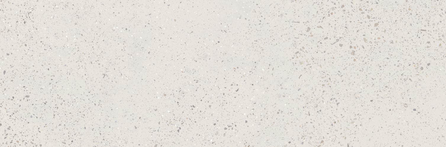 На стену Bella Grys Rekt Mat - фото 3