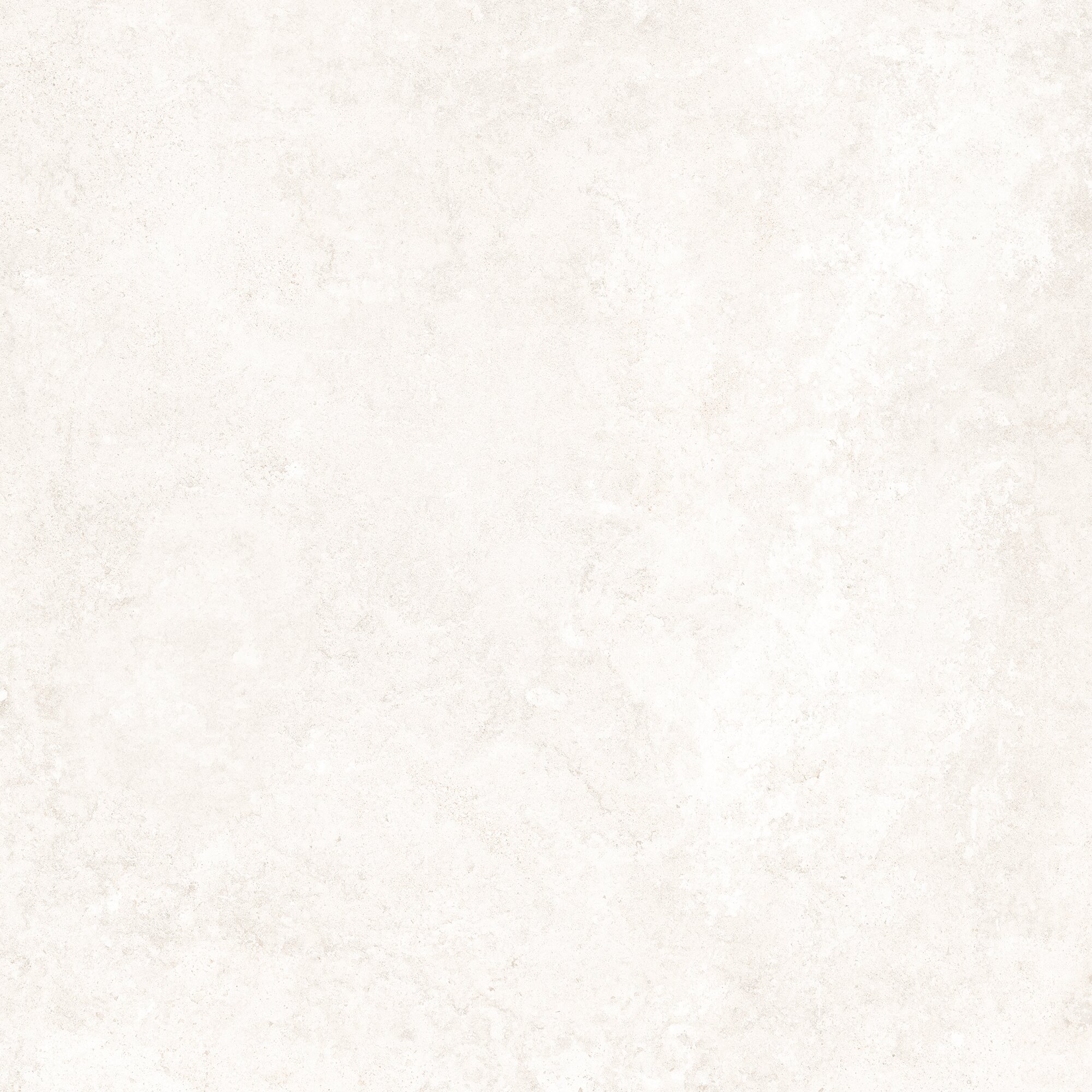 27128 На пол Ground Bone LA/60X60/L/R 60x60 - фото 11