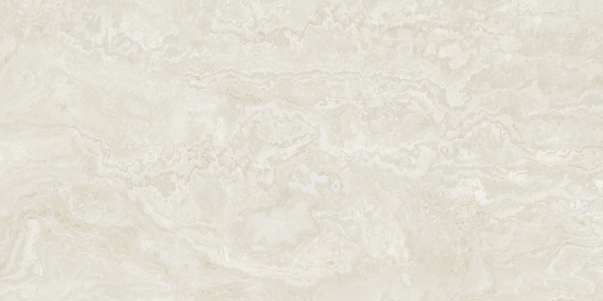 004.869.0313.15206 На стену Oasis Linen Pul Rect 60x120