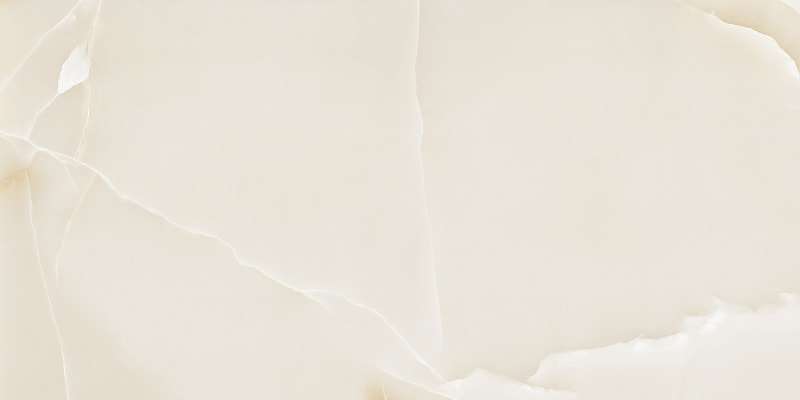 На пол Prizma Onix Crema