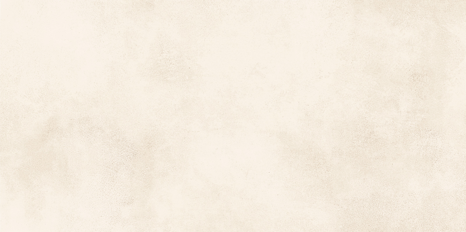 TWU09RCD004 На стену Richard Бежевая - фото 6