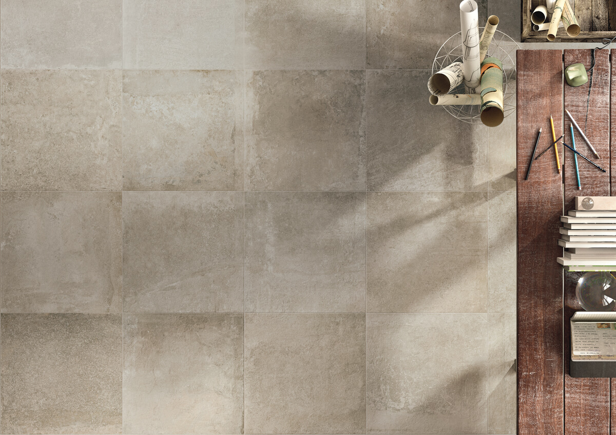 Imola Ceramica Urbiko - фото 6