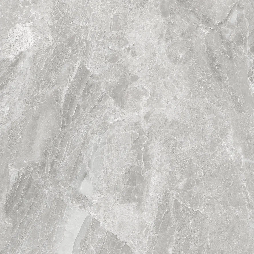 740 VRU2GY На пол Verona Gray - фото 7