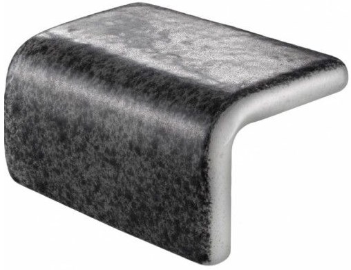 Декоративная вставка Corner Уголки 16 - B Safe