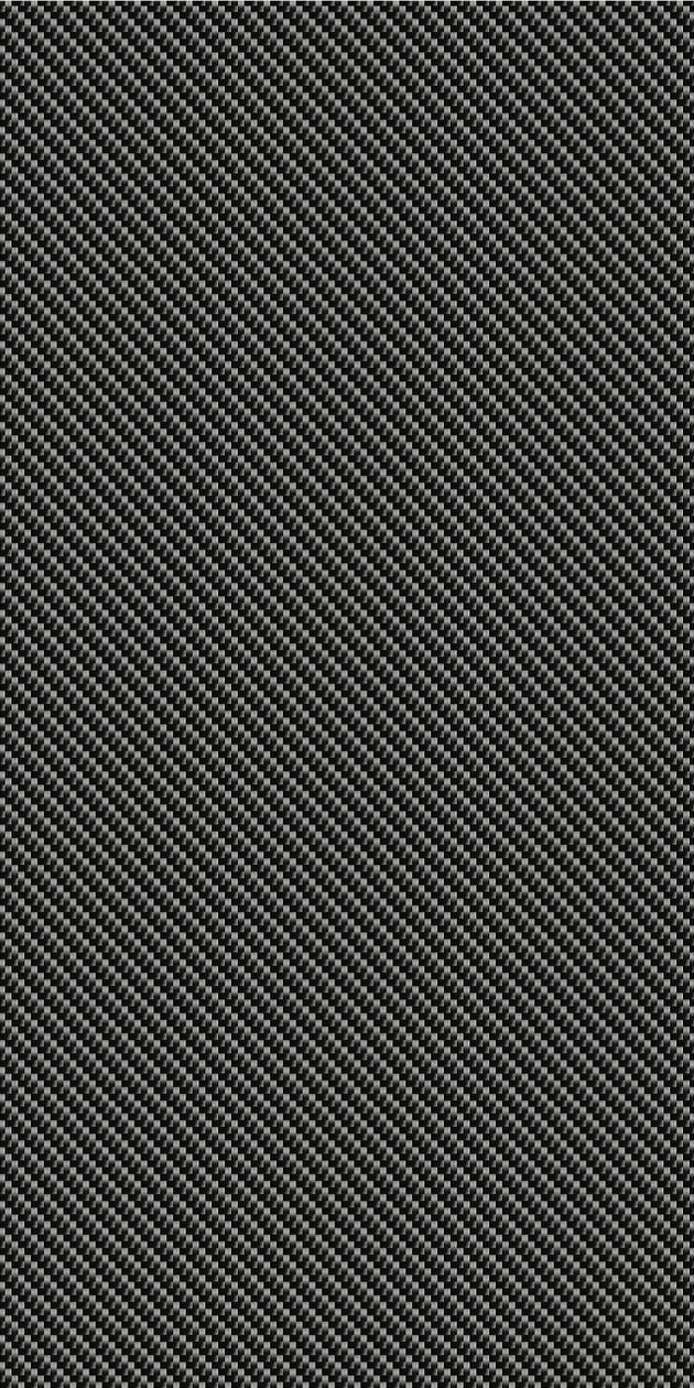 SG090300R6 На пол Carbon/Карбон Карбон Серый Темный Обрезной 160х320 6мм