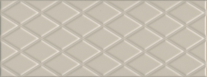 15141 На стену Спига Бежевый структура