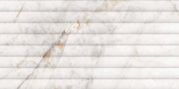 На стену Marmorea Silex