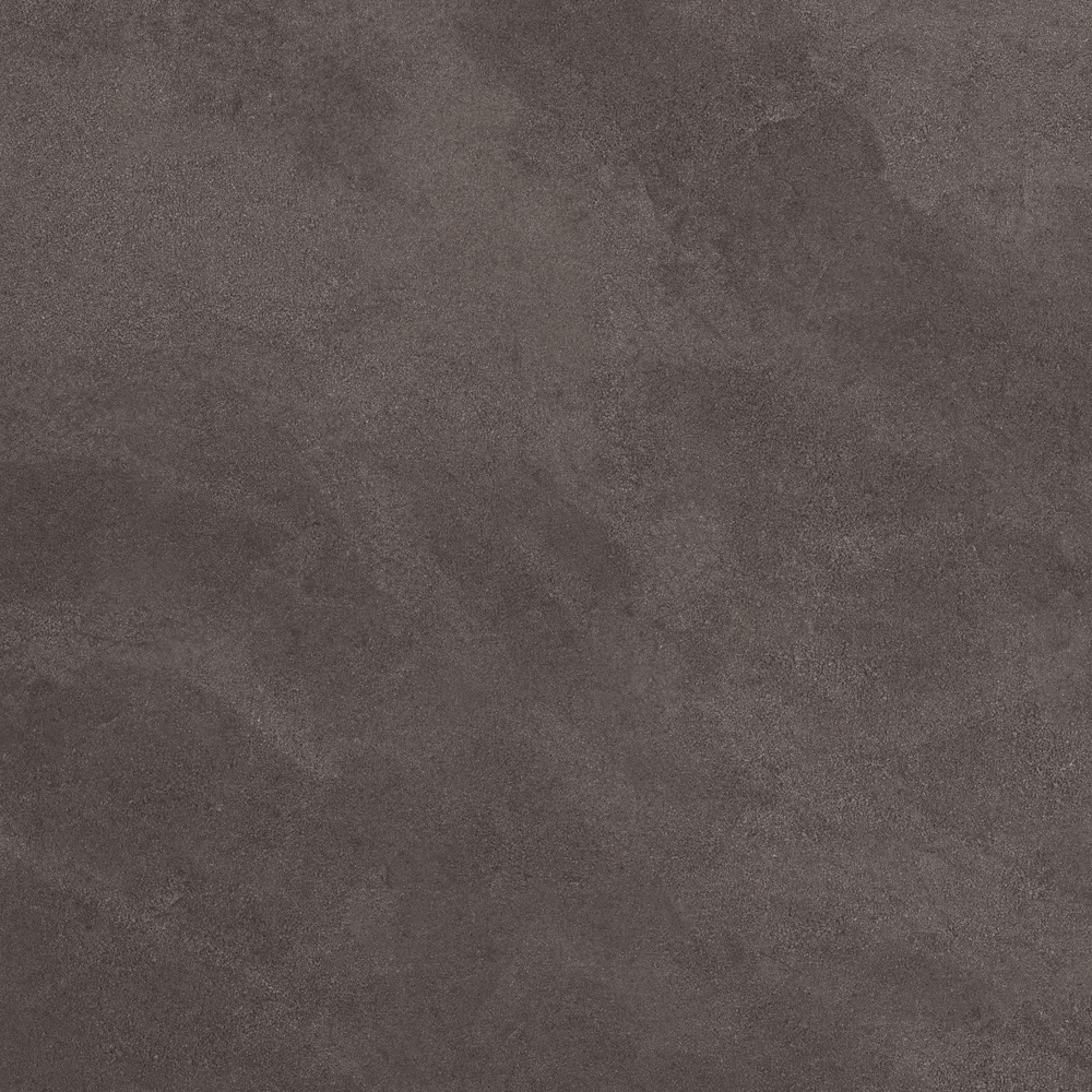 A17884 На пол Stonehouse Темно-серый ректификат 59.8х59.8 - фото 3