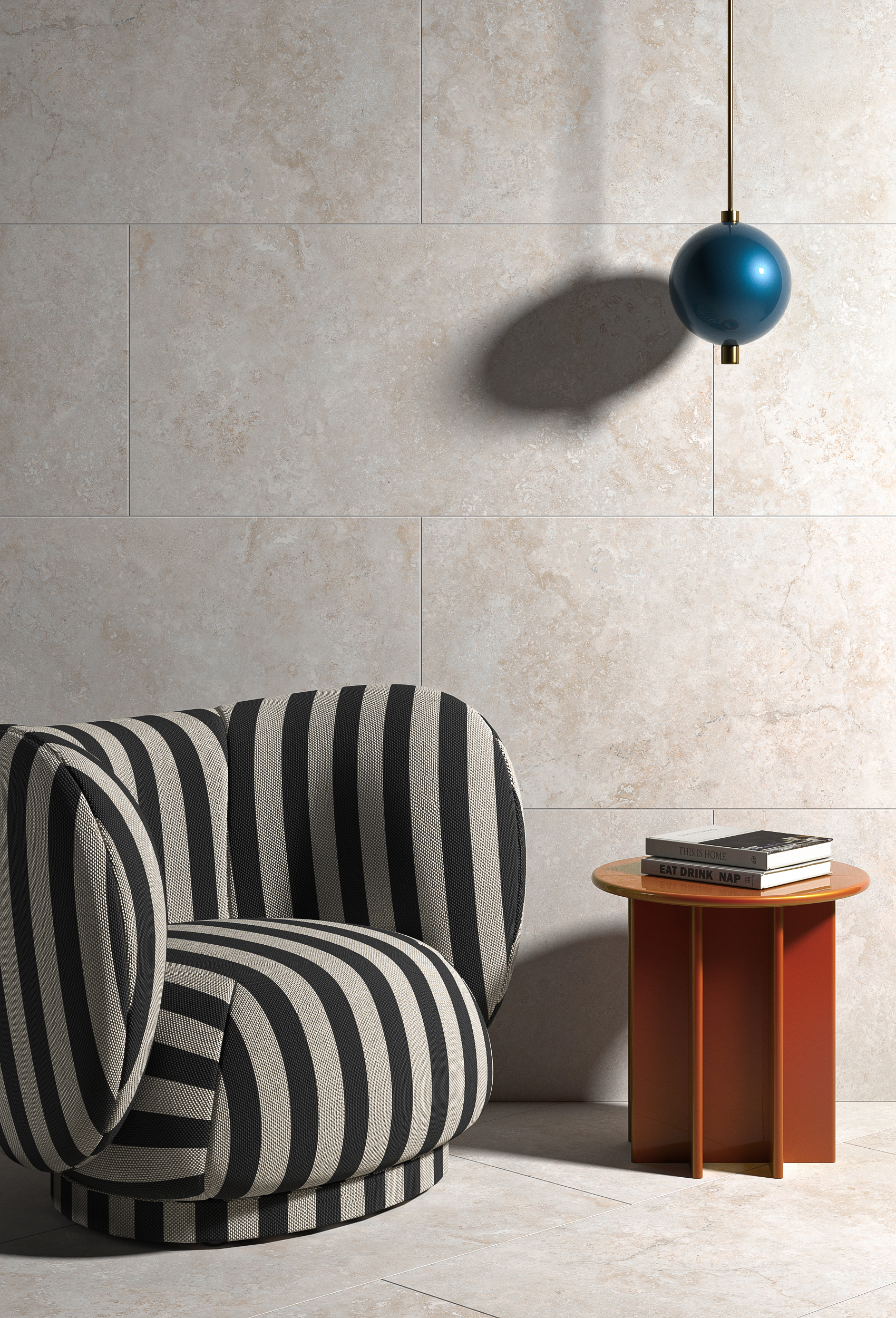Artcer Pro - фото 30