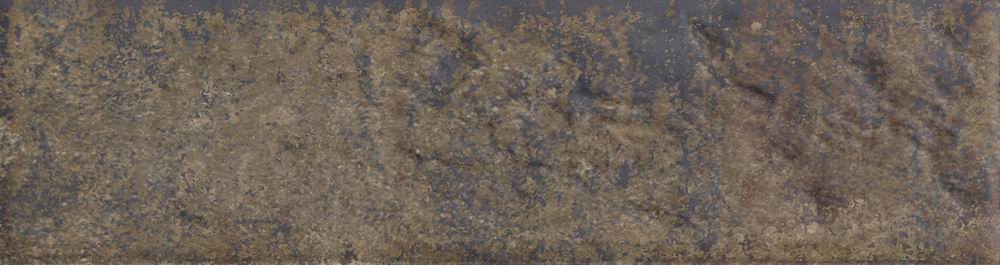 На стену Kaylos Терракотовый 245x65 - фото 10