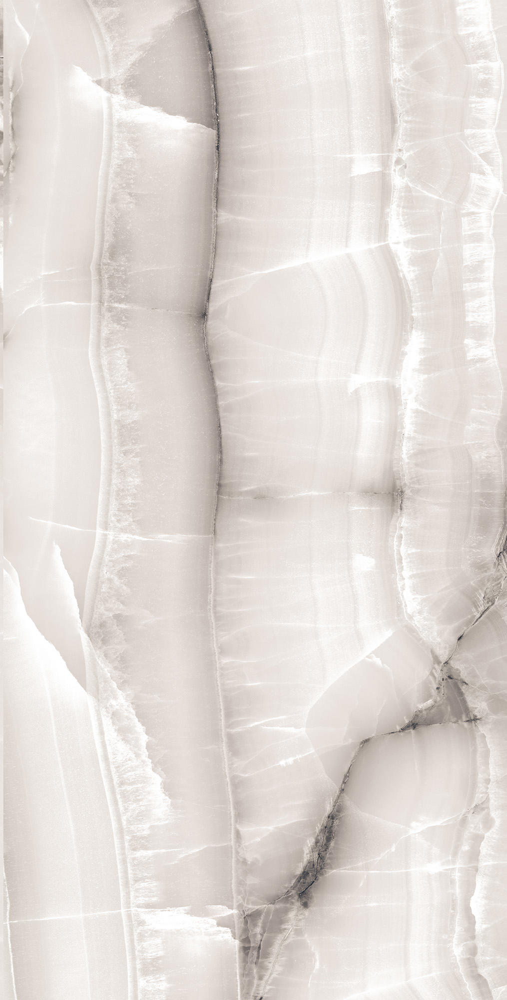 FP1037-A На пол Onyx Silk Full Polished 60x120 - фото 5