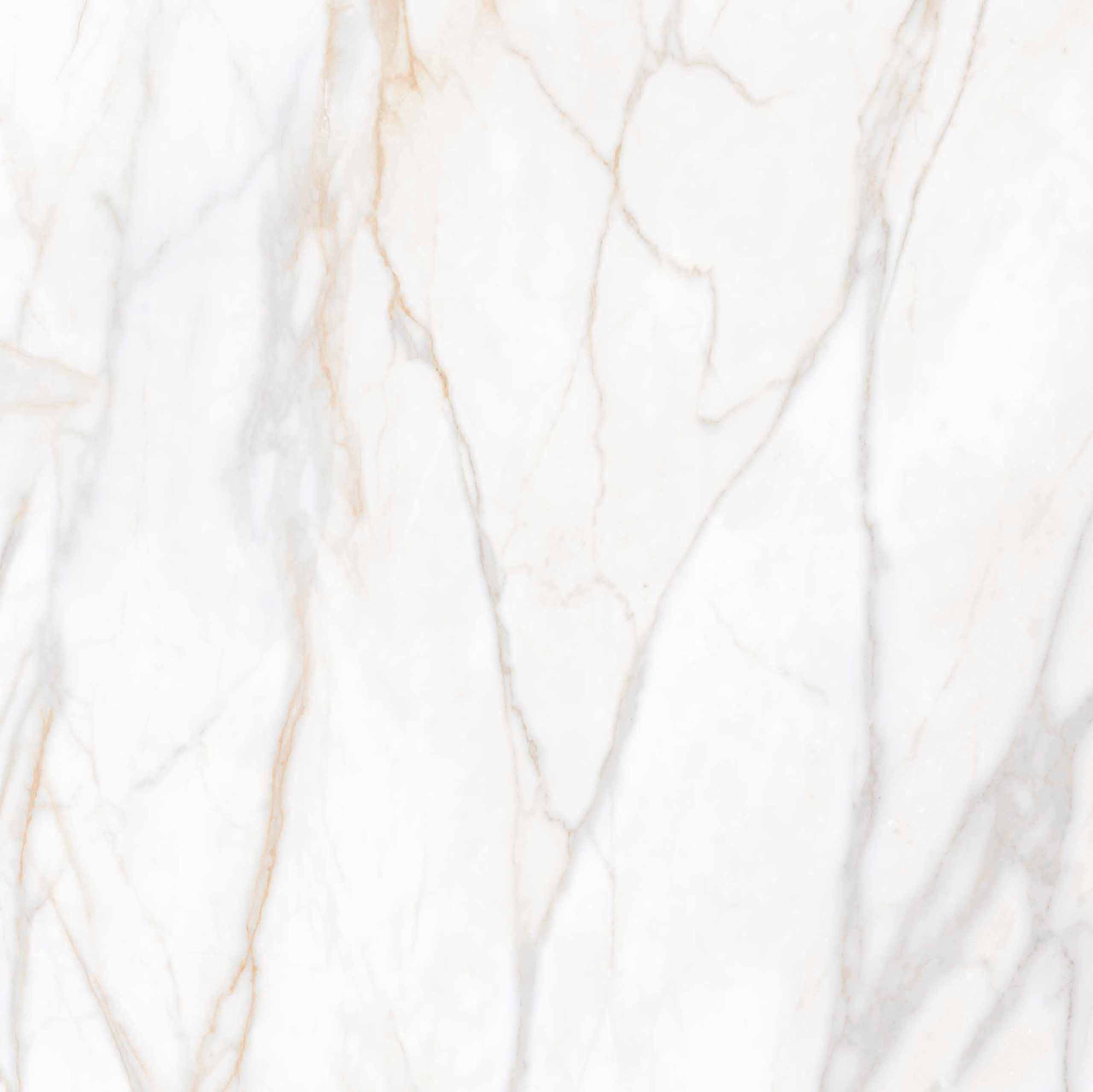 На пол Supreme Gold неполированный 80x80