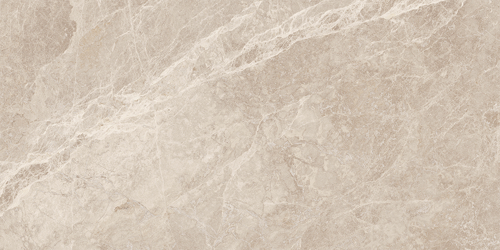 K951327LPR01VTER На пол Marmostone Норковый 7ЛПР R9 8мм 60x120 - фото 5