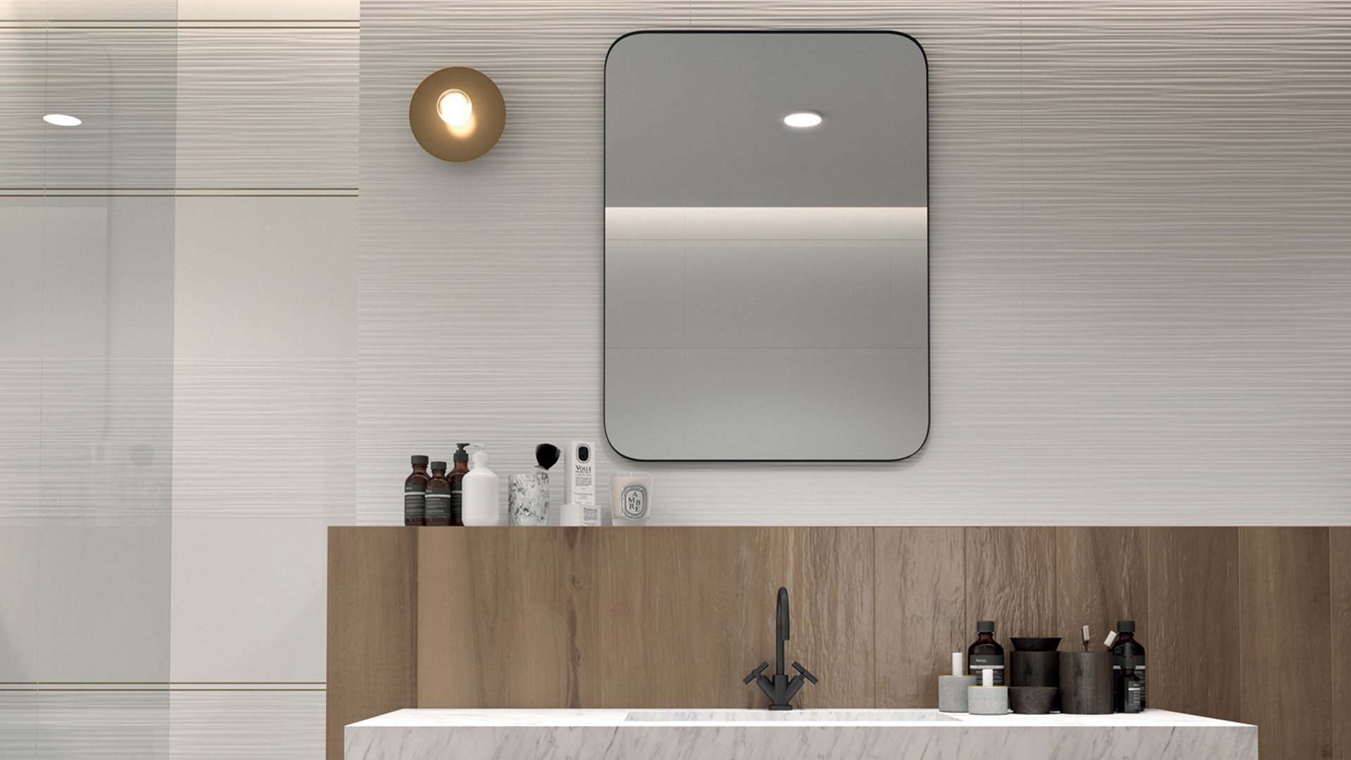 Marca Corona 4D - фото 10