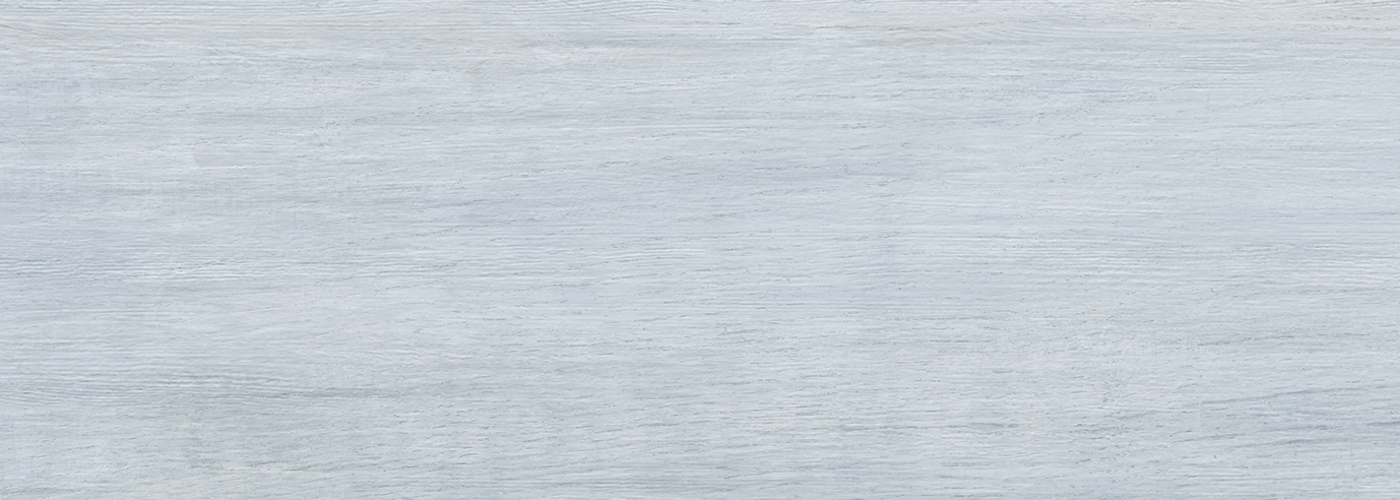 На стену Hanko Azul