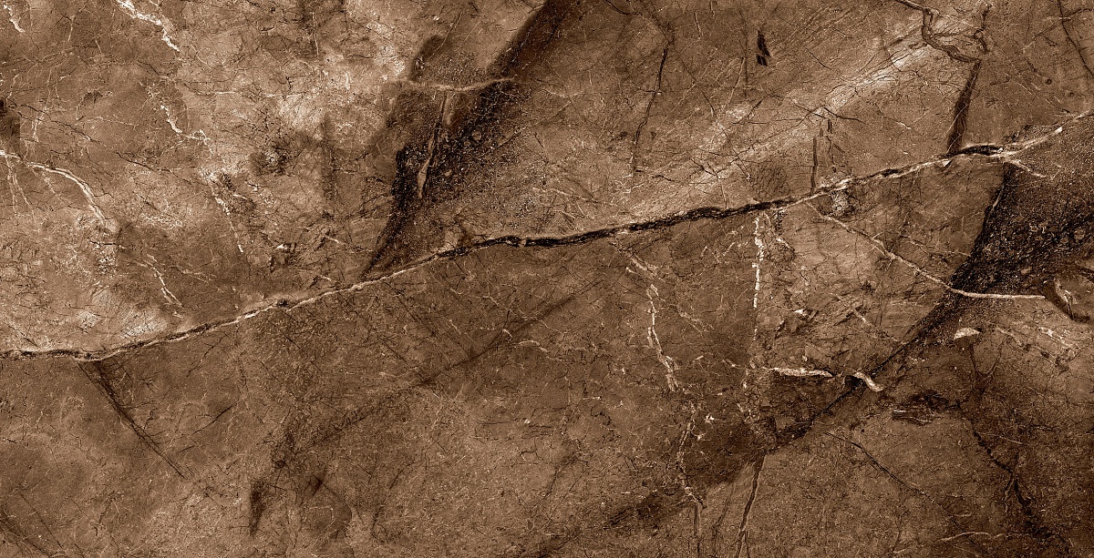 На пол Arizona Choco 8022 - фото 2