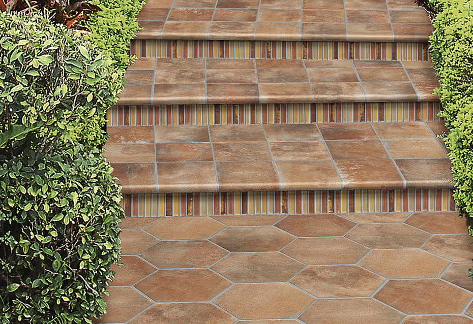 Natucer Boston - фото 5