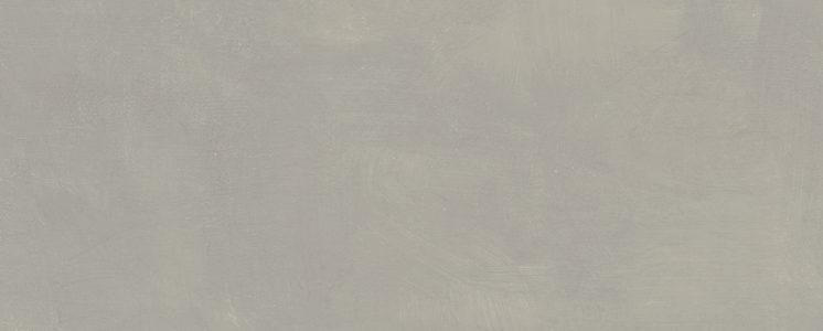 7243 На стену Каннареджо Зелёный светлый матовый 20x50x0.8