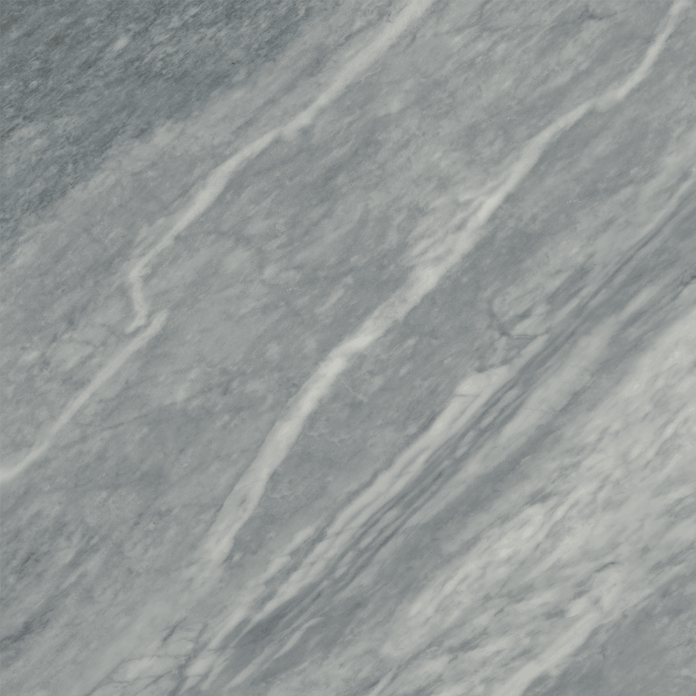 610010001191 На пол Charme Extra Floor Project Атлантик 60 Натуральный и Реттифицированный - фото 3